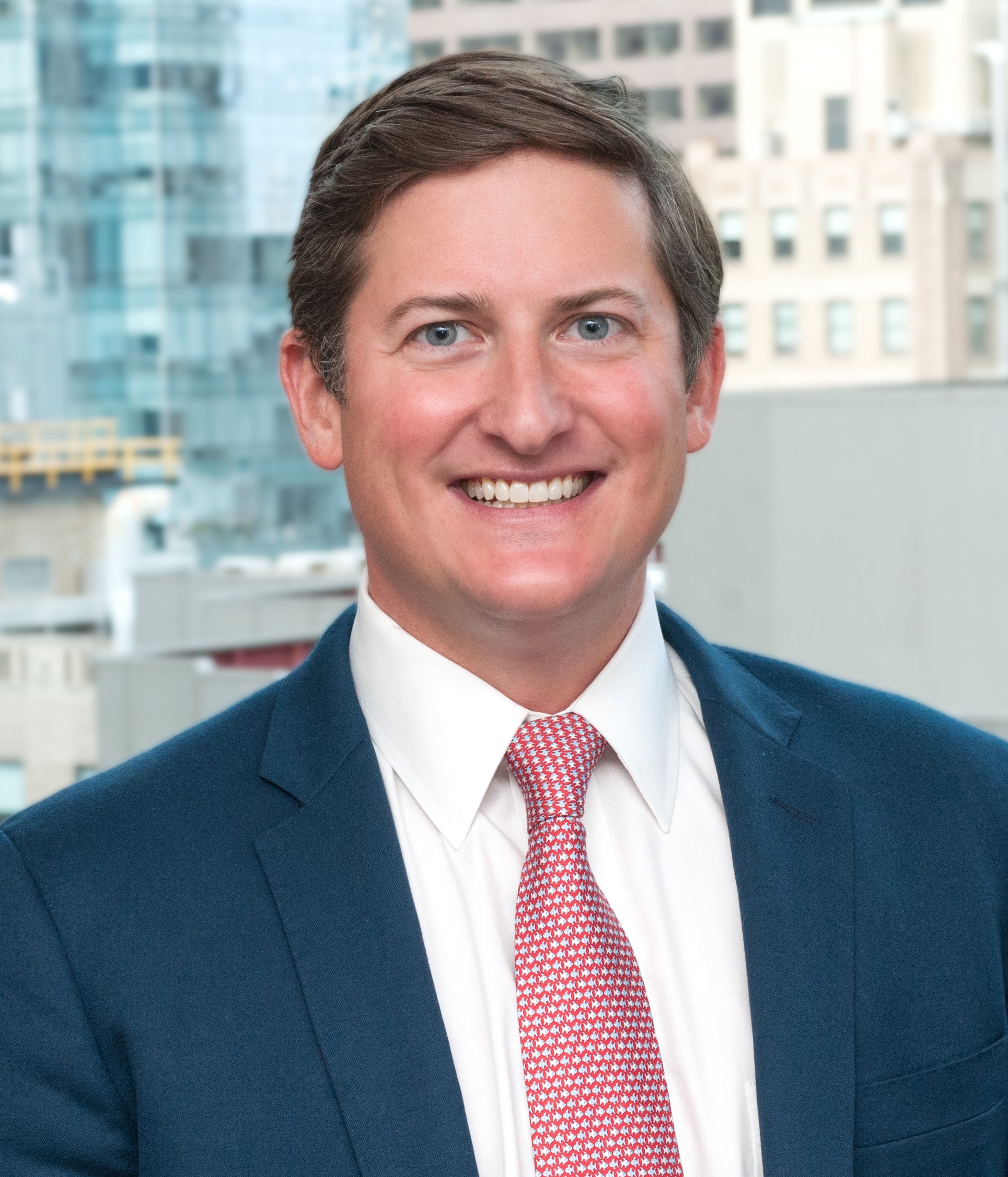 Team Steve Dutton Kelso